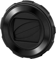 olympus lb t01 lens barrier for tg 6 photo