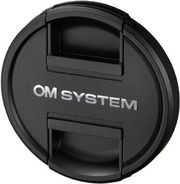 olympus lc 62g lens cap for mzuiko digital ed 12 40mm pro ii and for mzuiko digital ed 40 150mm f photo olympus lc 62g lens cap for mzuiko digital ed 12 40mm pro ii and for mzuiko digital ed 40 150mm f photo