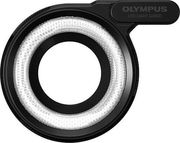 olympus lg 1 led light guide for tg 1 2 3 4 photo