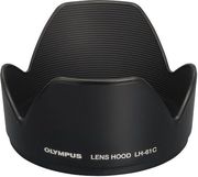 olympus lh 61c lens hood ed 14 42mm 1 35 56 m14 15 photo