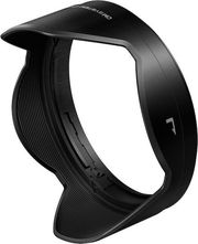 olympus lh 66d lens hood for mzuiko digital 12 40mm f28 pro ii photo olympus lh 66d lens hood for mzuiko digital 12 40mm f28 pro ii photo