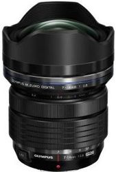 olympus m zuiko digital ed 7 14mm 128 pro photo