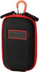 olympus om system csch 107 hard case with carabiner hook fitting for tg sh and vr series photo olympus om system csch 107 hard case with carabiner hook fitting for tg sh and vr series photo