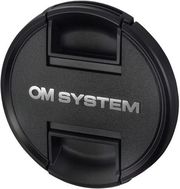 olympus om system lc 52d lens cap ez m0918ii photo olympus om system lc 52d lens cap ez m0918ii photo