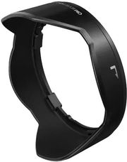 olympus om system lh 55d lens hood ez m0918ii photo olympus om system lh 55d lens hood ez m0918ii photo