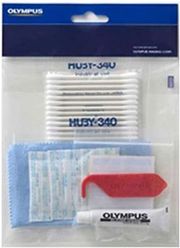 olympus om system pms 02 uw maintenance set contains ptac 05 o ring remover psolg 2 silicon g photo