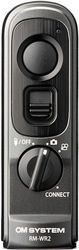 olympus om system rm wr2 wireless remote om 1 om 1 mark ii om 5 om 3 tg 7 photo olympus om system rm wr2 wireless remote om 1 om 1 mark ii om 5 om 3 tg 7 photo
