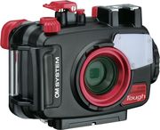 olympus pt 059 underwater case for tg 6 tg 7 photo olympus pt 059 underwater case for tg 6 tg 7 photo
