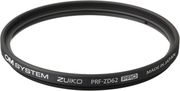 olympus zuiko prf zd62 pro protection filter for 12 40mm 1 28 photo olympus zuiko prf zd62 pro protection filter for 12 40mm 1 28 photo
