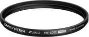 olympus zuiko prf zd72 pro protection filter for 40 150mm 1 28 photo olympus zuiko prf zd72 pro protection filter for 40 150mm 1 28 photo