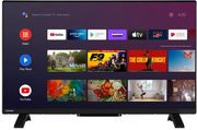 tv toshiba 40la2363dg 40 full hd smart tv android