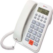 lafet celeton ensyrmato tilefono p8206c leyko