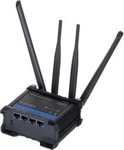 cudy router wr3600h be3600 25g mesh wi fi 7 photo