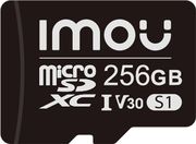 imou accessory micro sd card 256gb st2 256 s1 class 10 u3 v30 uhs i photo