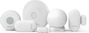 imou smart home smart alarm kit zg2 eu 5 photo