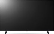 tv lg 50ur78006lk 50 led 4k uhd hdr smart photo