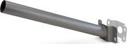 basi bormann blf3610 iliakoy probolea dromoy 50cm blf3550 blf3600 photo