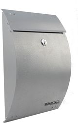 grammatokibotio bormann bmb1000 m22xp7xy30cm asimi photo