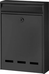 grammatokibotio bormann bmb1003 photo grammatokibotio bormann bmb1003 photo