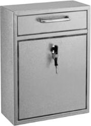 grammatokibotio bormann bmb1101 27xp12xy305cm gkri photo