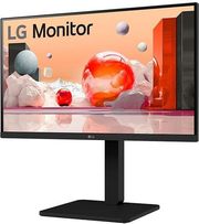 othoni lg 27ba450 b 27 ips full hd speakers pivot 100hz black photo