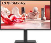 othoni lg 27ba45qb b 27 ips qhd speakers pivot black photo