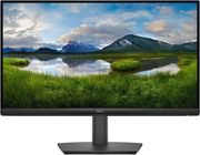othoni dell pro 22 monitor e2225hm 2145 led va fhd photo