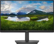 othoni dell pro 24 monitor e2425hm 238 led ips fhd photo othoni dell pro 24 monitor e2425hm 238 led ips fhd photo