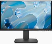othoni dell 27 monitor se2225hm 27 led va fhd photo
