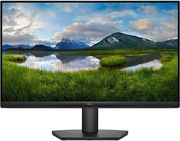 othoni dell 27 monitor se2425hm 27 led ips fhd photo