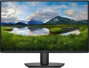 othoni dell 27 monitor se2725hm 27 led ips fhd photo