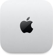 apple mac mini m4 pro 24gb 512gb ssd mac os silver photo