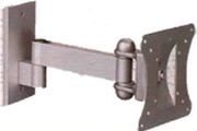 lafet tv wall mount jt 2518a 100x100 12 22 photo