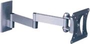 lafet tv wall mount jt 2518 100x100 12 22 photo
