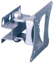 lafet tv wall mount jt 2428b 100x100 10 22 photo