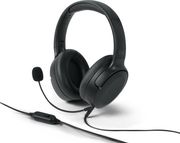 akoystika me mikrofono muse m 212 ch gaming office