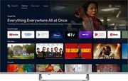tv tesla 65e645buw 65 led 4k uhd smart wifi web os