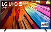 tv lg 55ut80003la 55 led 4k hdr ultra hd smart wifi 2024 photo