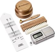 Argon Audio Essentials Vinyl Exprest Kit 30