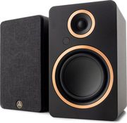 argon audio fenris a5 active bt speakers black zeygos photo