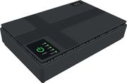 nod mu 18 dc mini ups 18w photo