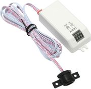 eurolamp anixneytis kinisis orofis xoneytos 200w led 220 240v ip20 147 02312 photo