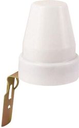 eurolamp fotokyttaro fotodiakoptis meras nyxtas 10a ip44 500w 220 240v 147 02002 photo eurolamp fotokyttaro fotodiakoptis meras nyxtas 10a ip44 500w 220 240v 147 02002 photo