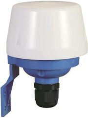 eurolamp fotokyttaro fotodiakoptis m n 20a ip44 1000w 220 240v 147 02008 photo