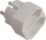 eurolamp antaptoras soyko se 2 apla prostasia epafon 147 10013 photo