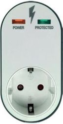 eurolamp antaptoras soyko prostasia ypertasis prostasia epafon 147 09002 photo