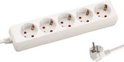 eurolamp polyprizo 5th 3x15mm 3m prostasia epafon 147 62222 photo