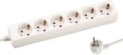 eurolamp polyprizo 6th 3x15mm 3m prostasia epafon 147 62223 photo