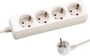 eurolamp polyprizo 4th 3x15mm 5m prostasia epafon 147 62241 photo