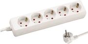 eurolamp polyprizo 5th 3x15mm 5m prostasia epafon 147 62242 photo eurolamp polyprizo 5th 3x15mm 5m prostasia epafon 147 62242 photo
